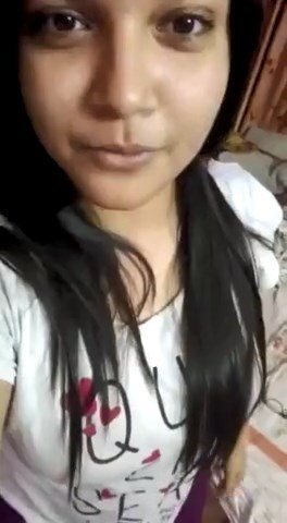 480P_600K_174134141.mp4_snapshot_00.00_[2021.10.18_16.38.48].jpg