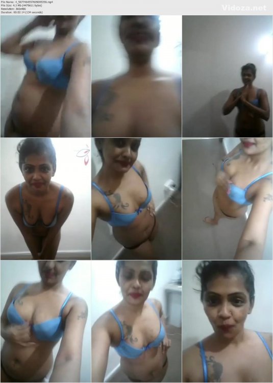 3i1mldppb35f_x.jpg