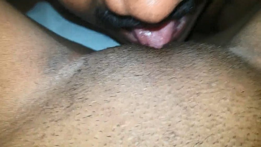 desi tamil wife pussy sucking her husband hd.mp4_snapshot_00.00_[2021.10.19_08.39.38].jpg