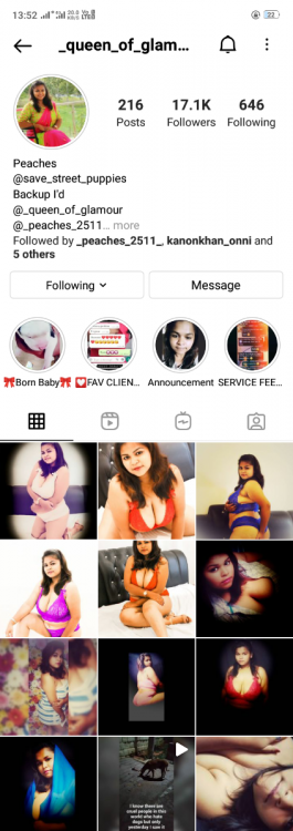 Screenshot_2021-10-06-13-52-11-04.png