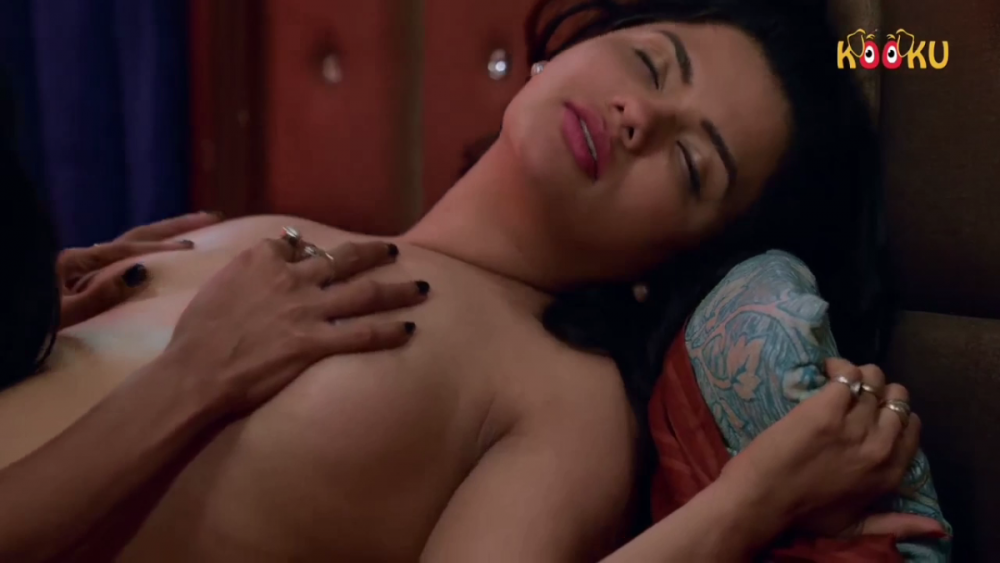 Screenshot_20211020_111955.png