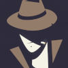 JamesBond
