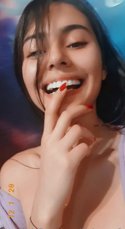 vlcsnap-2021-10-26-00h00m06s953.png