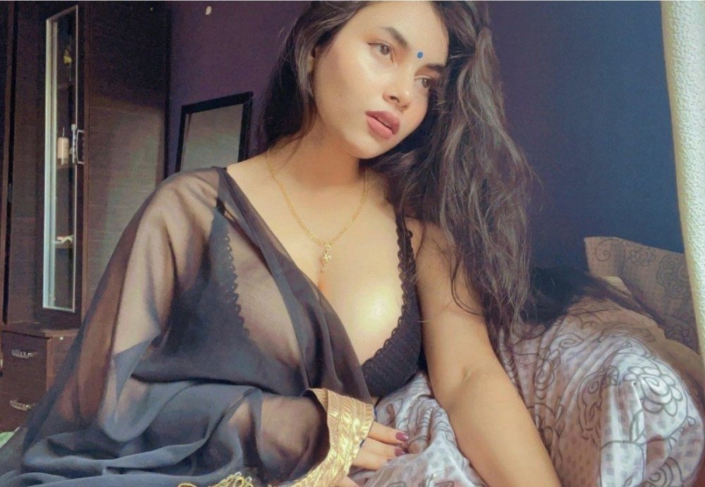 113_6677.jpg