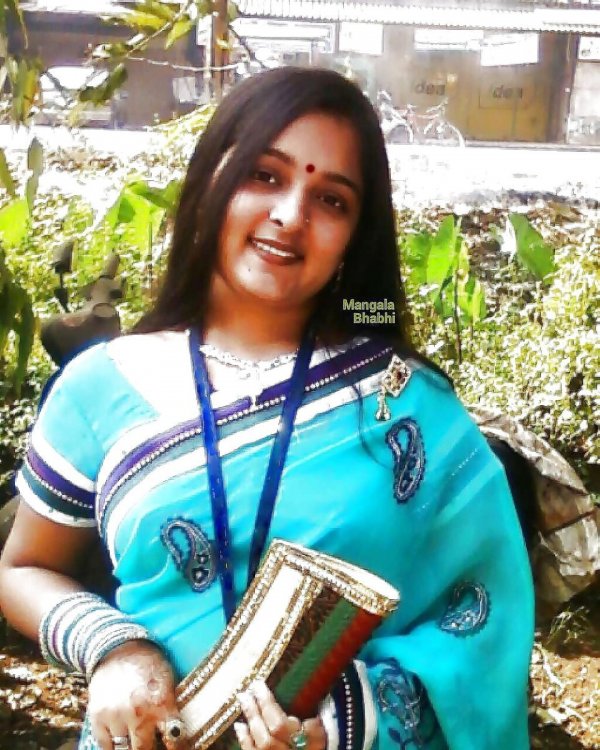 Mangala Bhabhi (92).jpg