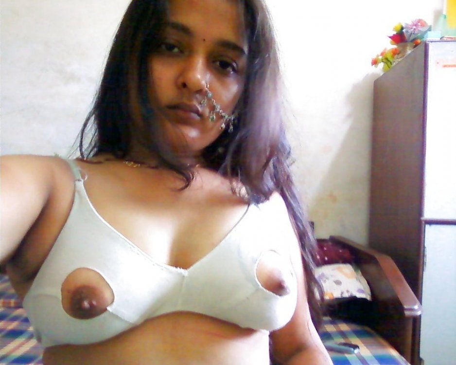 Mangala Bhabhi (48).jpg