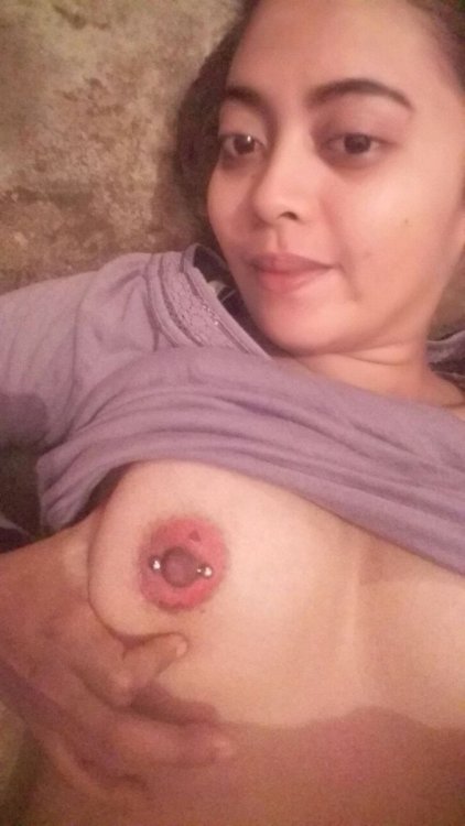 58.jpg