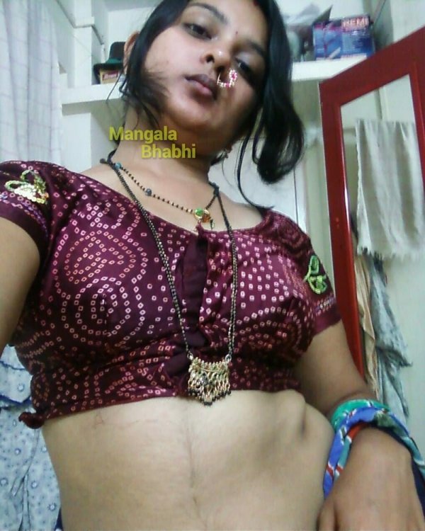 Mangala Bhabhi (264).jpg