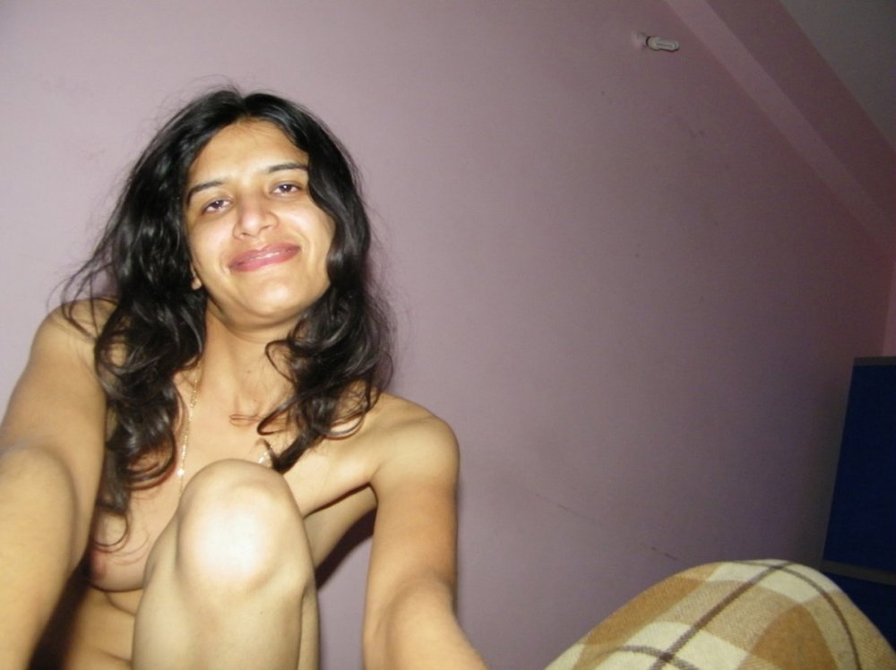 Bharti-(39).jpg