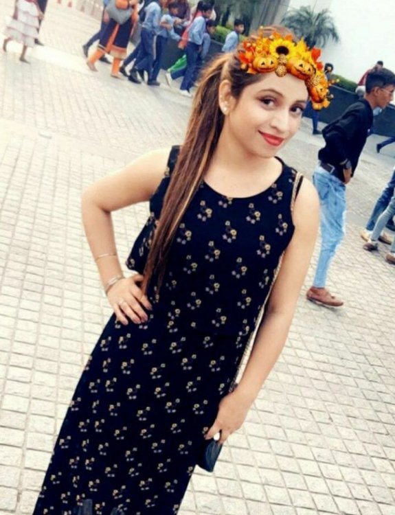 hotty_7.jpg