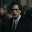 Bruce Wayne