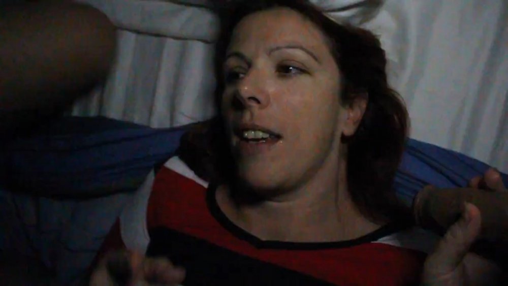 CU6338.mp4_snapshot_00.00_[2021.11.24_08.48.33].jpg
