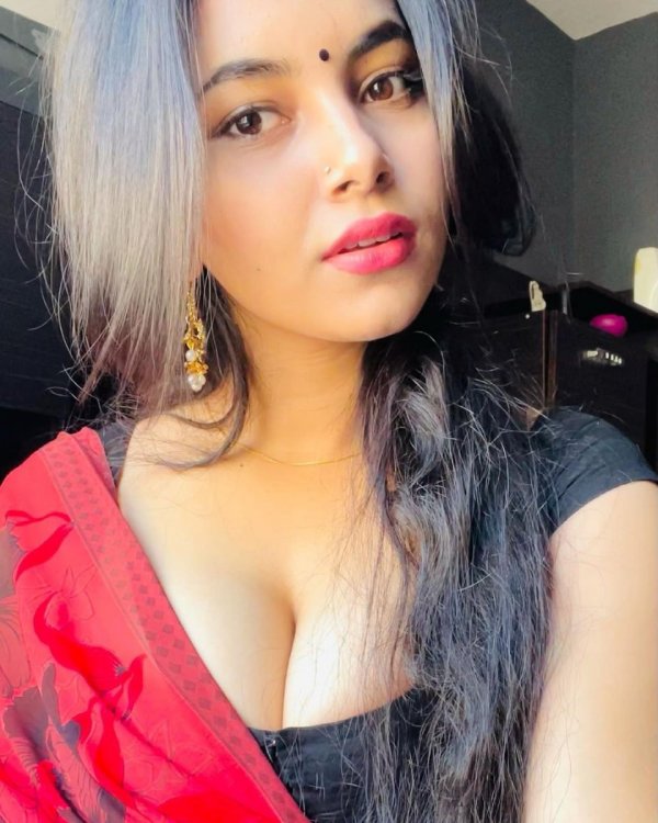 140_dropmms.com.jpg
