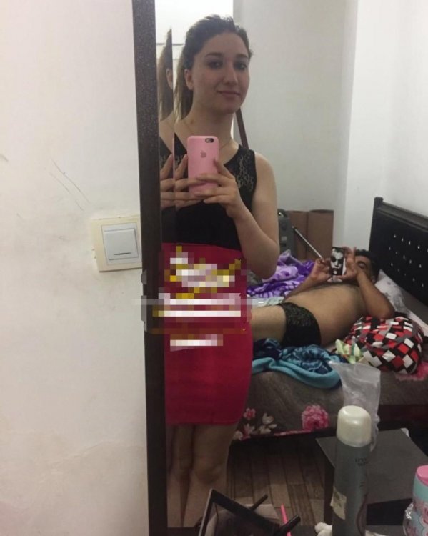 Arab (14).jpg