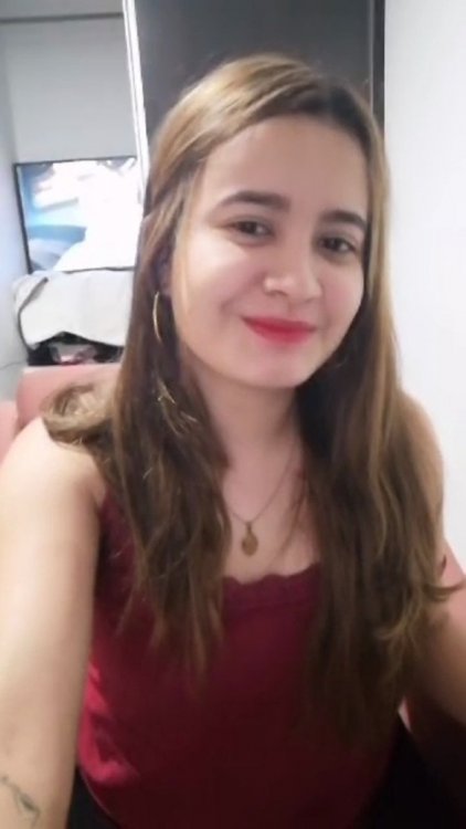 20211222_123434.jpg