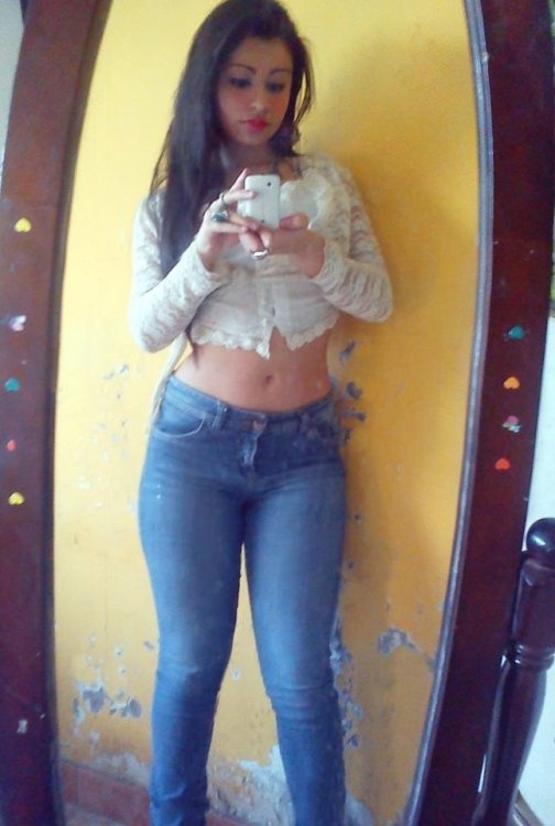 Imagen (12).jpg