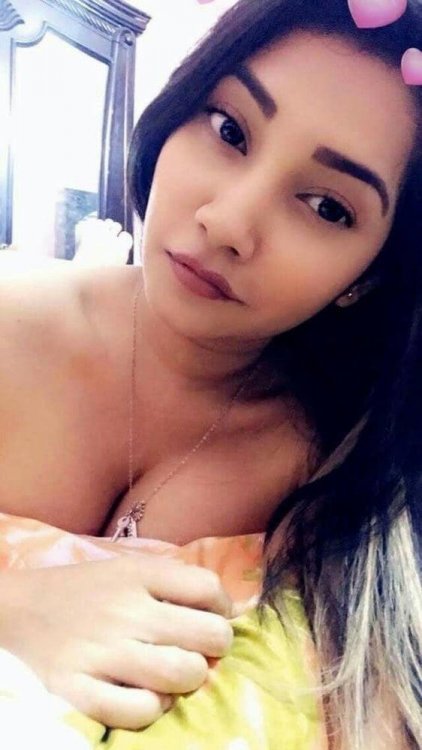 219_1000.jpg.c1c3a9bb8e2d02d8bd2b9803a0176933.jpg
