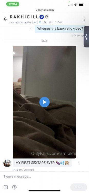 2n5e46r82p581.jpeg