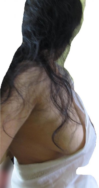 389.jpg