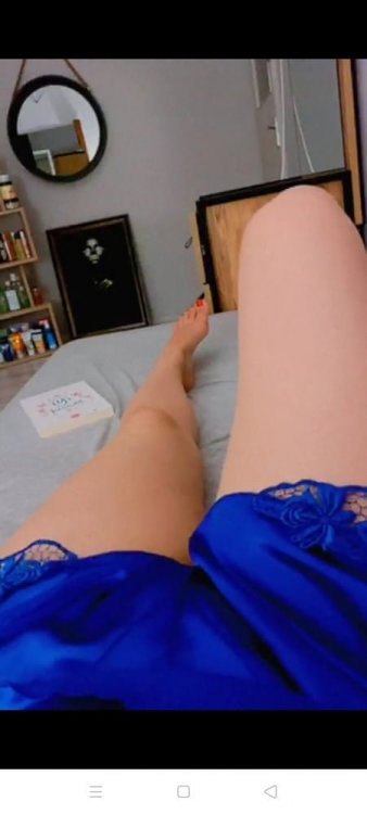 457_1000(1).jpg