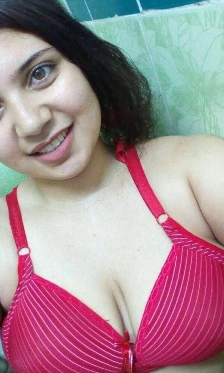561_1000.jpg