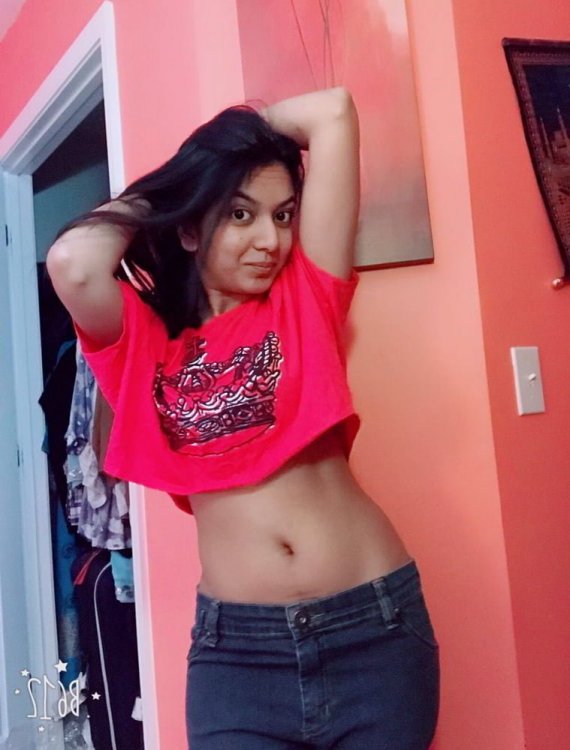726_1000-1.jpg