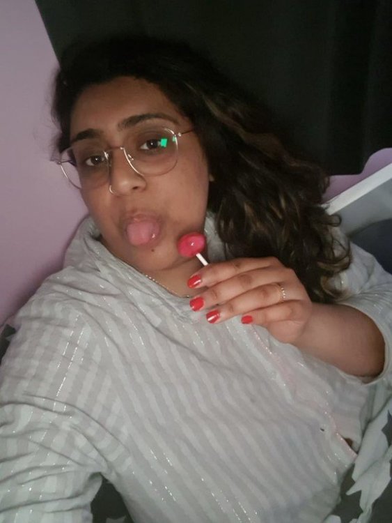 IMG13.jpg