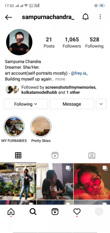 Screenshot_2021-12-06-17-52-48-90.png