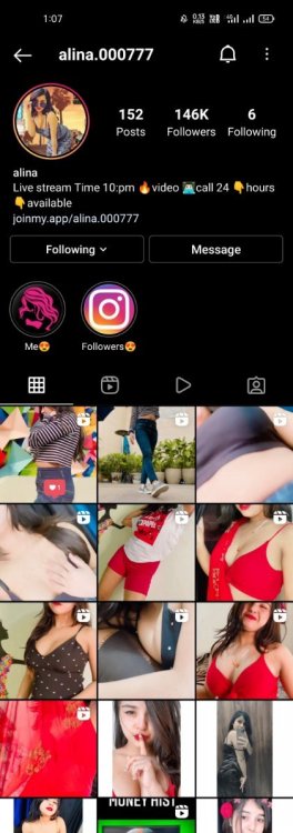 Screenshot_2021-12-15-13-07-41-40.jpg