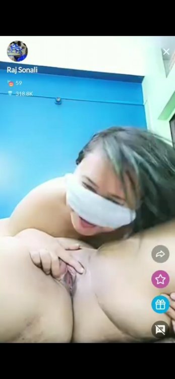 Screenshot_2021-12-30-15-23-54-148_com.mxtech.videoplayer.ad.jpg