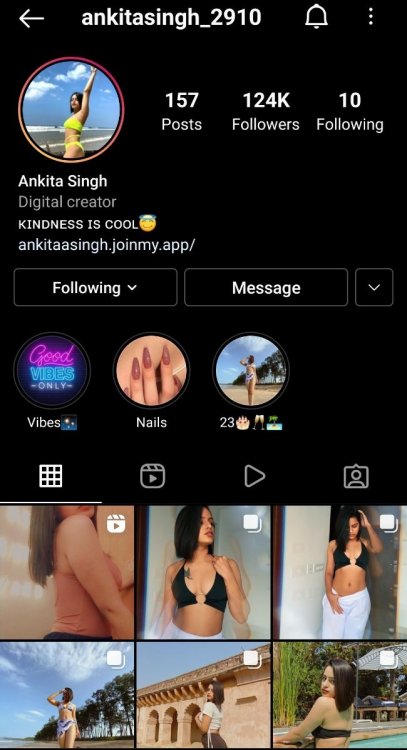 Screenshot_20211219-150500_Instagram.jpg