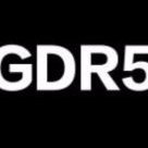 GDR5