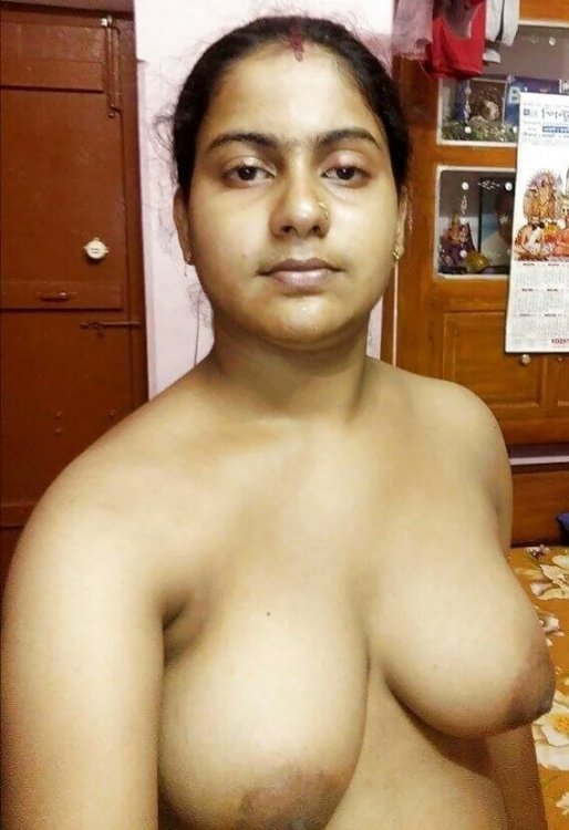 pic_25_big.jpg