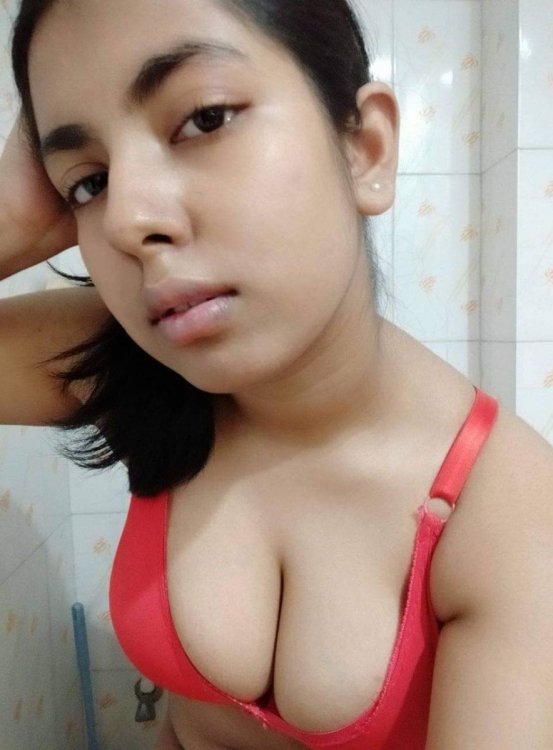 10_73.jpg