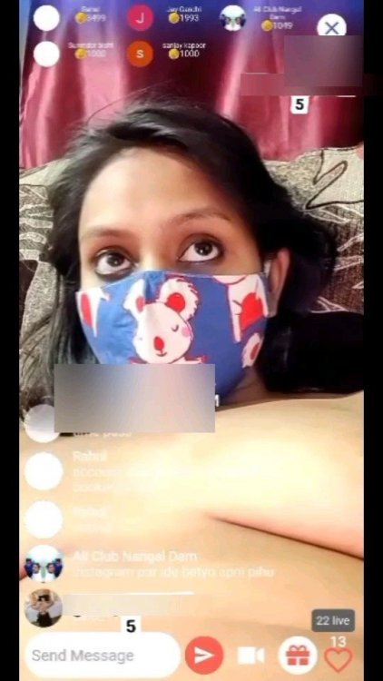 2022-01-08 15_16_35.jpg
