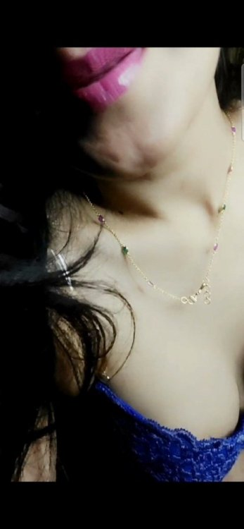 20220113_171522.jpg