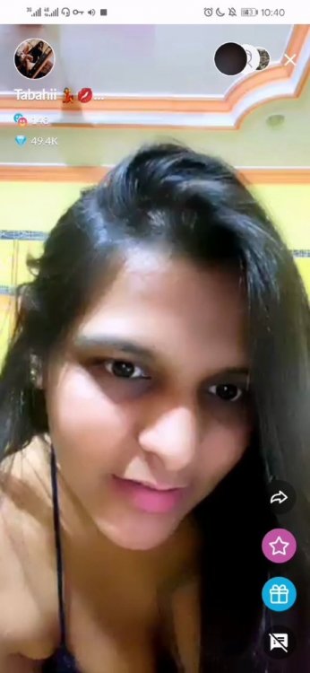 20220119_171008.jpg