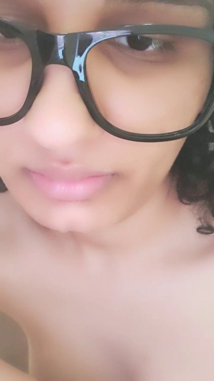 20220127_225858.jpg