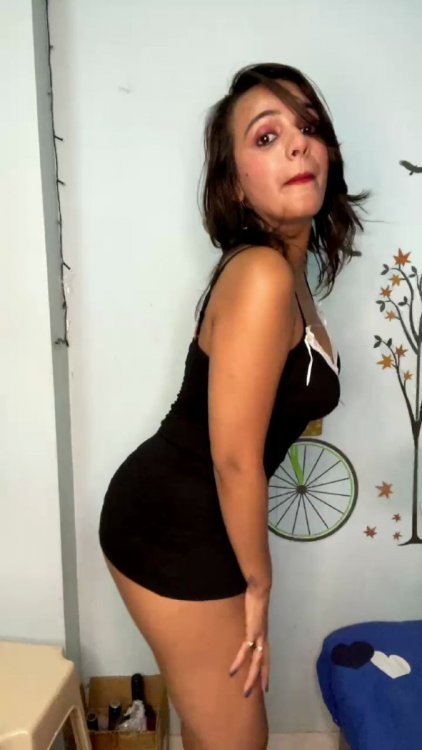 20220130_173926.jpg