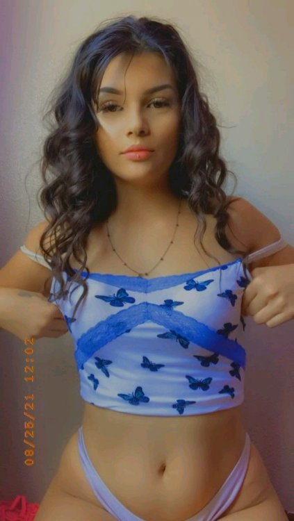 2022-01-30 12_49_33.jpg