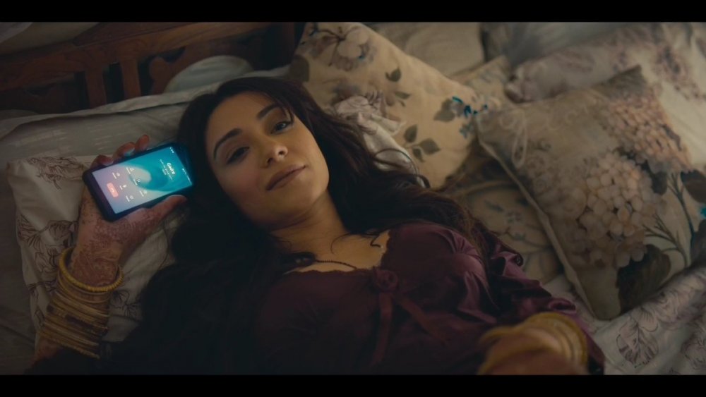 IMG64.jpg