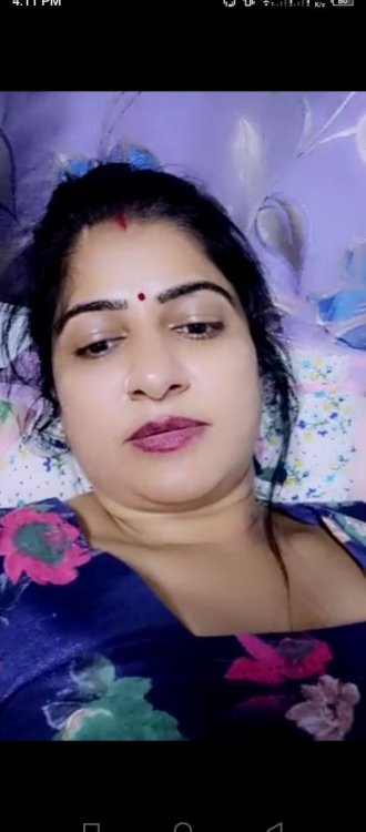 Screenshot_20220127-161114.jpg
