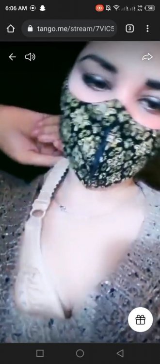 Screenshot_20220128-191306.jpg