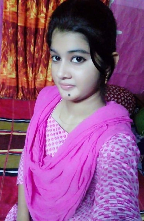 received_2317135755269050.jpeg