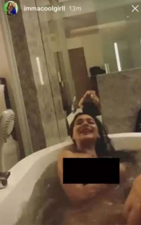 when-sara-khans-nked-picture-in-a-bathtub-went-viral-on-social-media-read-on-1.jpg