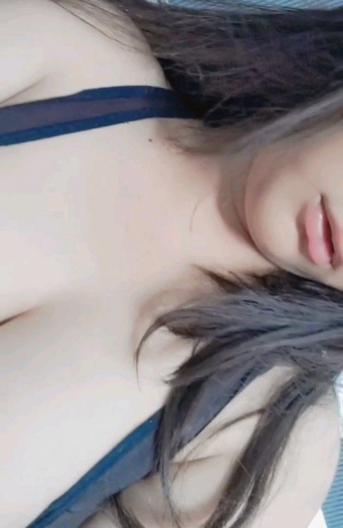 2022-02-13 12_45_43.jpg