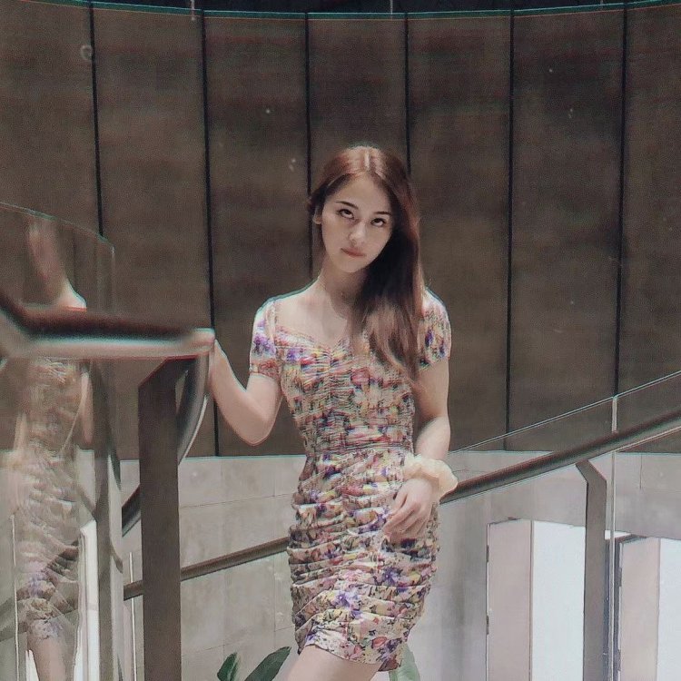 20220215_234047.jpg