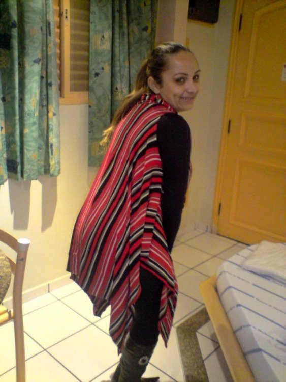 20220216_131557.jpg