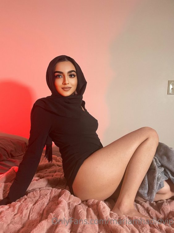 3024x4032_4872cbc388586e5b5b266017e13ea30c.thumb.jpg.166e3d5e28d30971c3600851fe761e1e.jpg