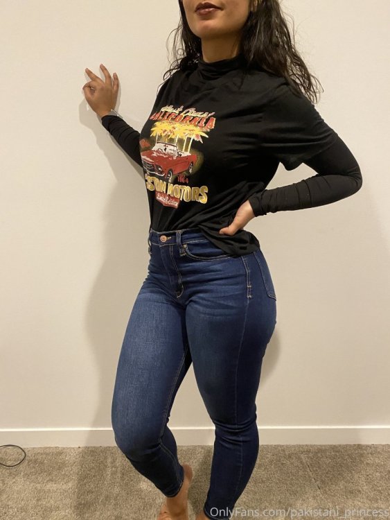 3024x4032_7a4a9eff39121a3000ddb45d28106523.thumb.jpg.815056659361855cd74a07c4c519bf87.jpg